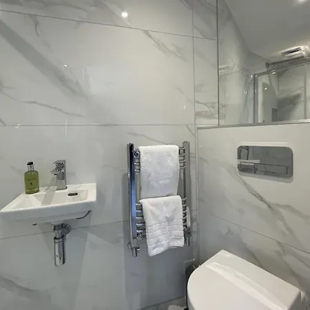 Mill House * Braithwaite