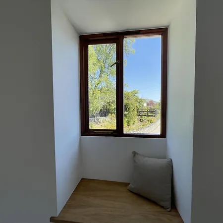 Mill House ברייתווייט