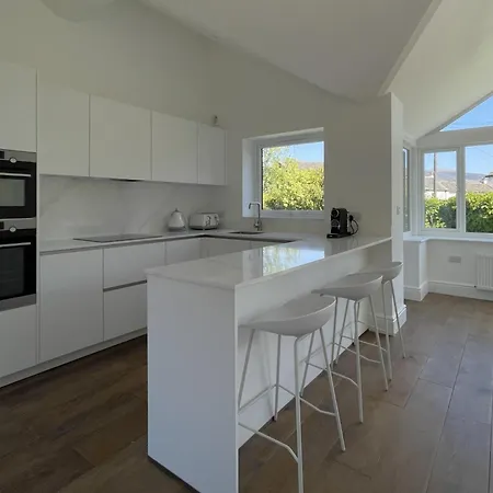 Mill House * ברייתווייט
