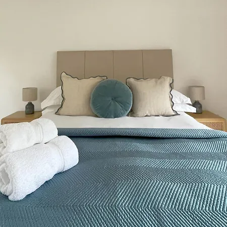 Mill House Braithwaite