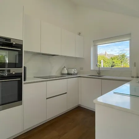 Mill House Braithwaite