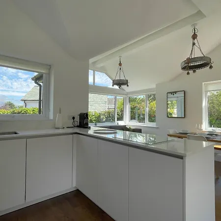 Mill House Braithwaite