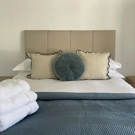 Mill House Holiday home *