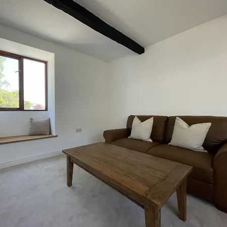 Mill House Holiday home