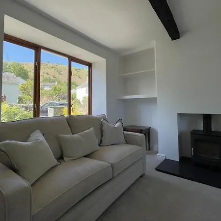 Mill House Holiday home *