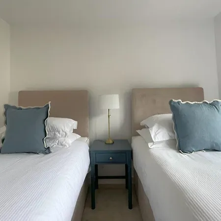 Mill House * Braithwaite